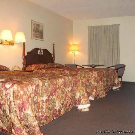 Old Motel 2*